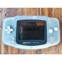 Game Boy Advance Original , usado segunda mano  Chile 