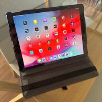 Como Nuevo! iPad Pro 12.9 512 Gb + Lápiz Original + Funda segunda mano  Chile 