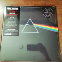 Pink Floyd - Dark Side Of The Moon , usado segunda mano  Chile 