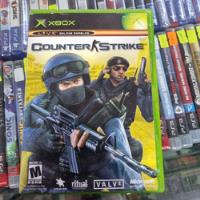 Xbox Counter Strike  segunda mano  Chile 