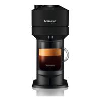 Cafetera Nespresso Vertuo Next Usado Excelente Estado, usado segunda mano  Chile 