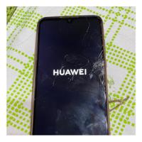 Usado, Huawei P30 Lite segunda mano  Chile 