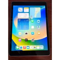 Apple iPad (9ª Generación) 10.2  Wi-fi 64gb - Color Plata , usado segunda mano  Chile 