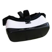 Usado, Gafas De Realidad Virtual Samsung Gear Vr R322  segunda mano  Chile 
