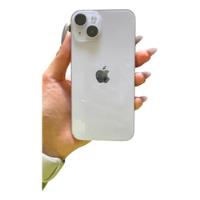 Usado, Apple iPhone 14 (128 Gb) - Morado Usado segunda mano  Chile 