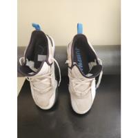 Zapatillas Nike Jordan Stay Loyal 2 Dq8401-100zapatillas N segunda mano  Chile 