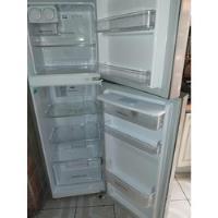 Refrigerador Notfrost Daewoo segunda mano  Chile 