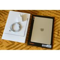 Apple Macbook Air De 13 - M2 - 256 Gb Plata, usado segunda mano  Chile 