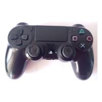 Control Joystick Playstation 4 Para Repuestos(leer Detalles) segunda mano  Chile 