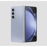 Samsung Galaxy Z Fold5 512gb/12gb Icy Blue - Open Box, usado segunda mano  Chile 