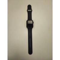 Apple Watch Serie 3 42mm Usado Detalles Cosméticos , usado segunda mano  Chile 