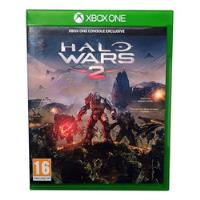 Halo Wars 2 Xbox One, usado segunda mano  Chile 