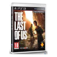 Pack Naughty Dog Ps3 Last Of Us, Uncharted Tomb Raider, usado segunda mano  Chile 