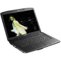 Notebook Acer Emachine E520 En Desarme segunda mano  Chile 