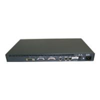 Router Cisco 2501 - Con Factura, usado segunda mano  Chile 