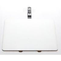 Trackpad Macbook White, usado segunda mano  Chile 