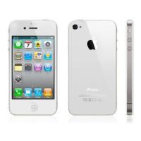 iPhone 4 Se Vende Por Partes, Placa Mala. segunda mano  Chile 