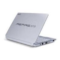Desarme Pieza Repuesto Netbook Acer Aspire One D270 Ze7 segunda mano  Chile 