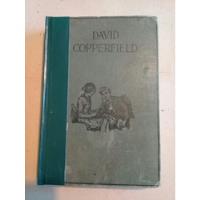 David Copperfield Told To The Children segunda mano  Chile 