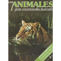 Usado, Curso De Zoología Más Dos Revistas De Los Animales Y Poster segunda mano  Chile 