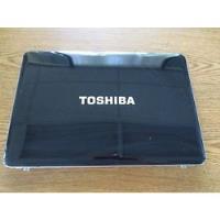 Desarme Pieza Repuesto Notebook Toshiba Satellite A505 segunda mano  Chile 