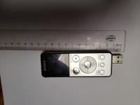 Grabadora Digital Sony Icd-ux543f Silver 4gb + Microsd segunda mano  Chile 