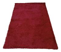 alfombra roja segunda mano  Chile 