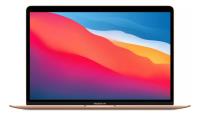 Usado, Notebook Apple Macbook Air 13'' M1 8gb Dual Core 256gb Ssd segunda mano  Chile 
