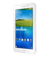 Galaxy Samsung Tab E Sm-t113nu, usado segunda mano  Chile 