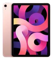 Apple iPad 7a Gen Gold Con Wifi + Red Celular + Funda Smart segunda mano  Chile 