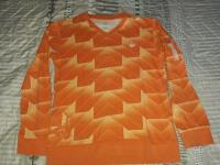 Camiseta Holanda Marco Van Basten adidas Originals Talla L segunda mano  Chile 
