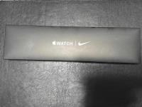 Galaxy Watch Se Nike A2355 Celular Versión - Bateria 95% segunda mano  Chile 