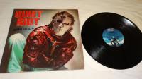Quiet Riot - Metal Health '1983 (pasha Us) (vinilo:ex - Cove segunda mano  Chile 