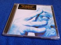 Porcupine Tree - In Absentia - 2cd Bonus Cd segunda mano  Chile 