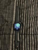 Reloj Smart Watch Serie Se Excelente Estado segunda mano  Chile 