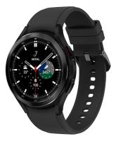 Smart Watch | Galaxy Watch 4 | Samsung | Usado, usado segunda mano  Chile 
