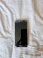 Samsung Galaxy S6 segunda mano  Chile 