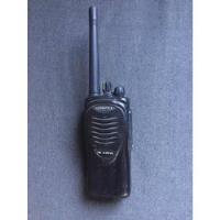 Radio Portatil Kenwood Tk-3202 Tk3202 Uhf Envio Gratis, usado segunda mano  Chile 