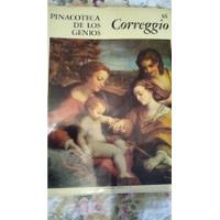 Pinacotecas De Los Genios Varios Números segunda mano  Pedro Aguirre Cerda