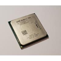 Amd Athlon X4 730 - Socket Fm2 segunda mano  Chile 