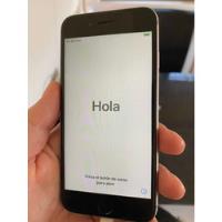 iPhone 6s, 64 Gb, Usado, usado segunda mano  Chile 