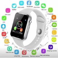 Smart Watch Nuevos 2 Disponibles, Precio Por Cada Uno segunda mano  Chile 