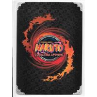 Cartas Naruto Ccg 1 Elemento (40 Cartas) segunda mano  Chile 