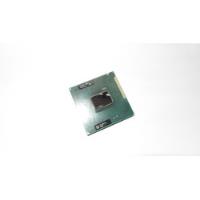 Procesador Intel Celeron B820 2mb Cache, 1.70 Ghz Socket G2 segunda mano  Chile 
