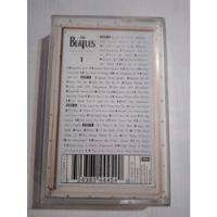Cassette The Beatles Anthologi (229 segunda mano  Viña Del Mar