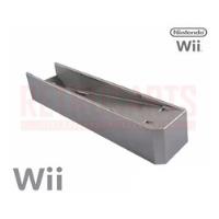 Base Original Wii  segunda mano  Chile 