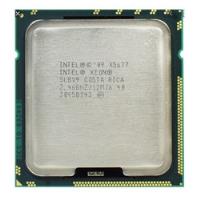 Usado, Procesador Intel Xeon X5677 3,46ghz, 4 Nucleos, Lga 1366.  segunda mano  Chile 