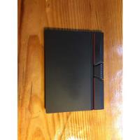 Touch Pad  De Notebook Lenovo T450 segunda mano  Chile 