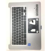 Palmrest Teclado Acer Chromebook N16p1 Cb3-431 Impecable  segunda mano  Chile 