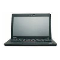 Notebook   Lenovo   E220s, Desarme segunda mano  Chile 